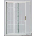 PVC Sliding, Hung, Fixed Window and Door Manufacturer